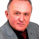 Мирошников